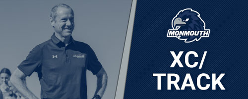 Monmouth Cross Country/Track and Field
